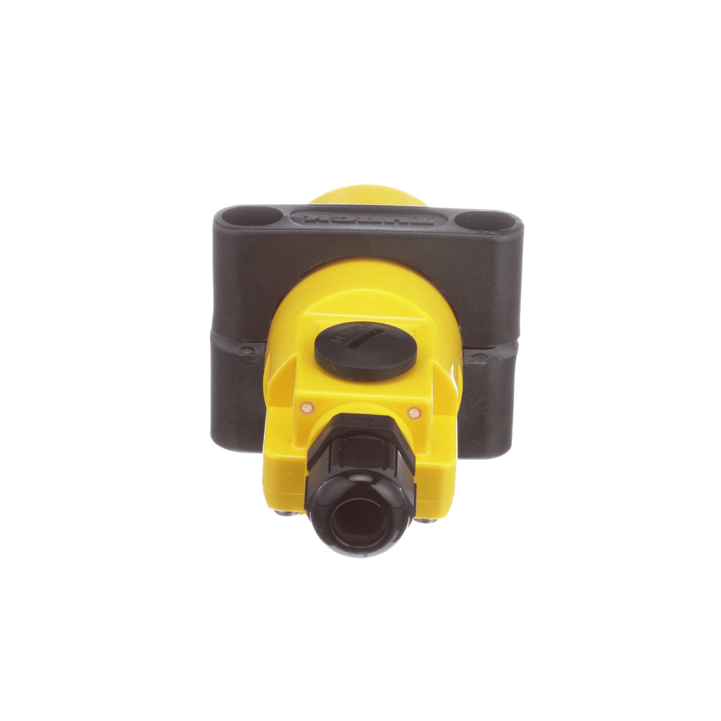 TURCK NI30-K40SR-FZ3X2