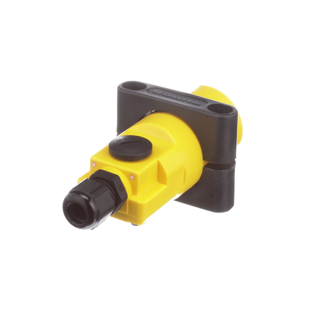 TURCK NI30-K40SR-FZ3X2