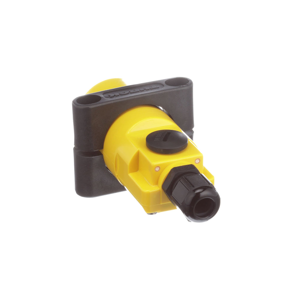 TURCK NI30-K40SR-FZ3X2