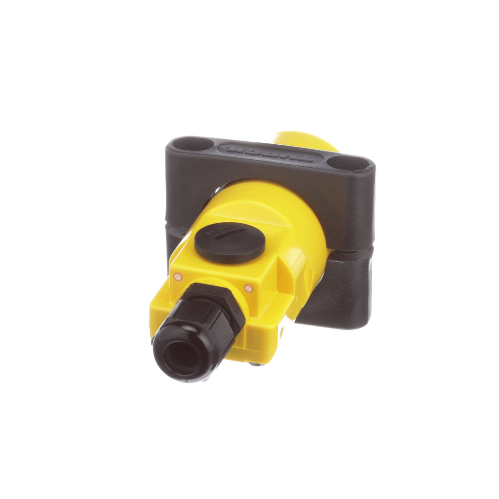 TURCK NI30-K40SR-FZ3X2