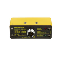 Load image into Gallery viewer, TURCK NI30-Q130-ADZ30X2-B1131