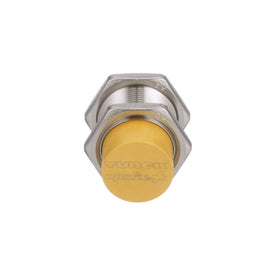 TURCK NI30U-EM30-AP6X-H1141