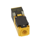 TURCK NI35-CP40-FDZ30X2/S10