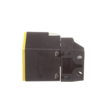 Load image into Gallery viewer, TURCK NI35U-CK40-AN6X2-H1141 W/BS 4