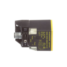 Load image into Gallery viewer, TURCK NI35U-CK40-AN6X2-H1141 W/BS 4