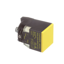 Load image into Gallery viewer, TURCK NI35U-CK40-AN6X2-H1141 W/BS 4