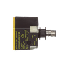 TURCK NI50U-QV40-AP6X2-H1141