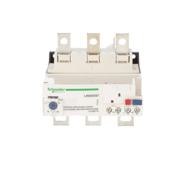 Schneider Electric LR9D5367