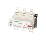 Schneider Electric LR9D5367