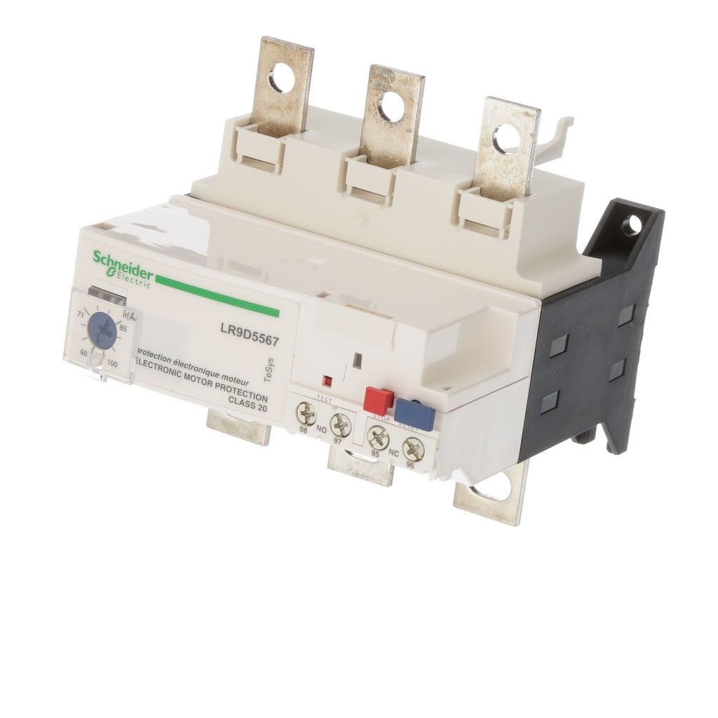 Schneider Electric LR9D5567