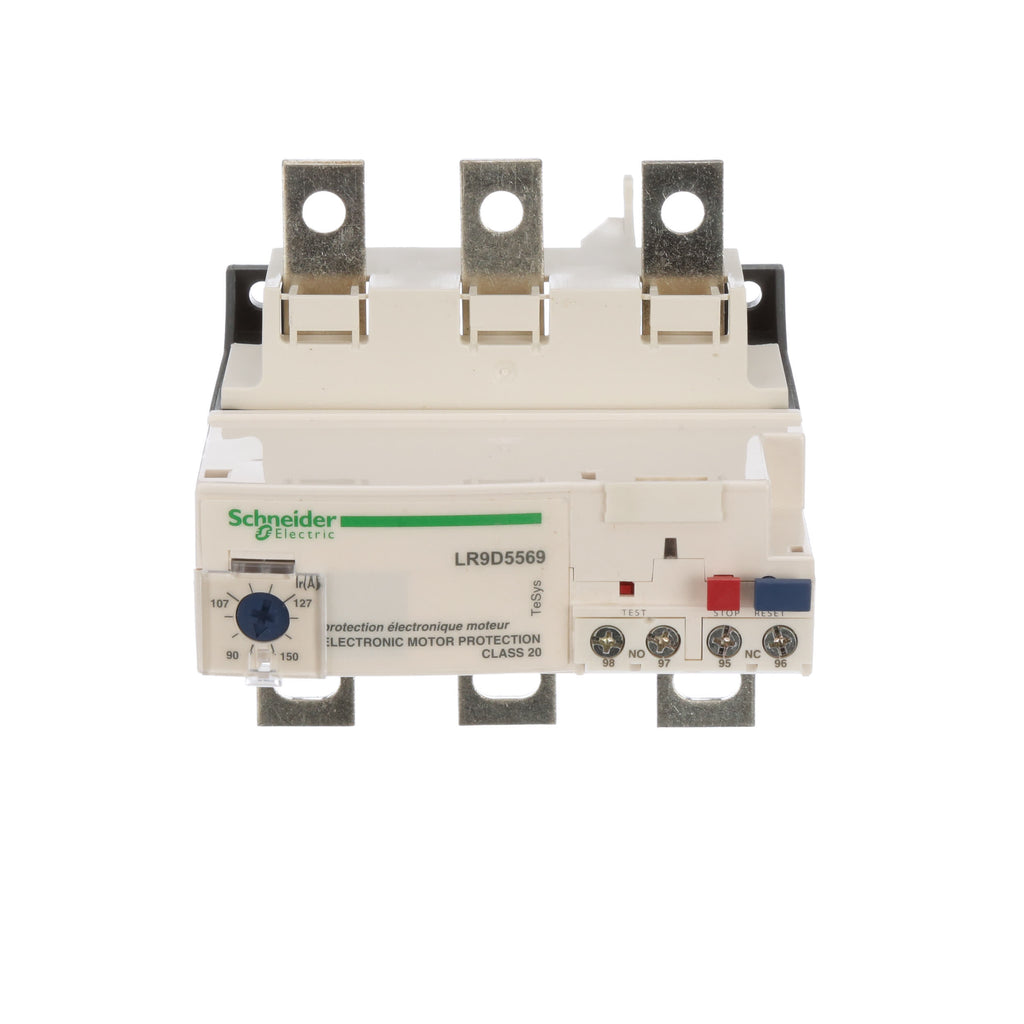 Schneider Electric LR9D5569