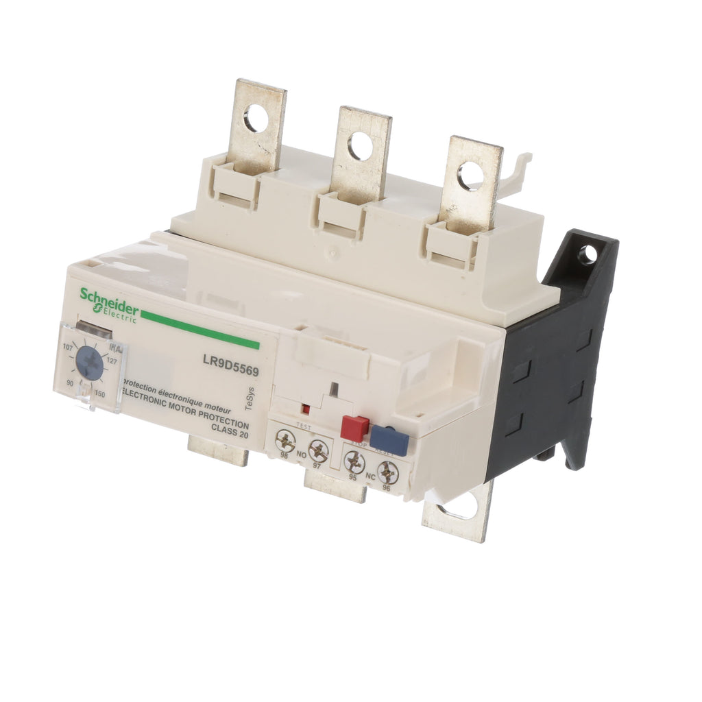 Schneider Electric LR9D5569