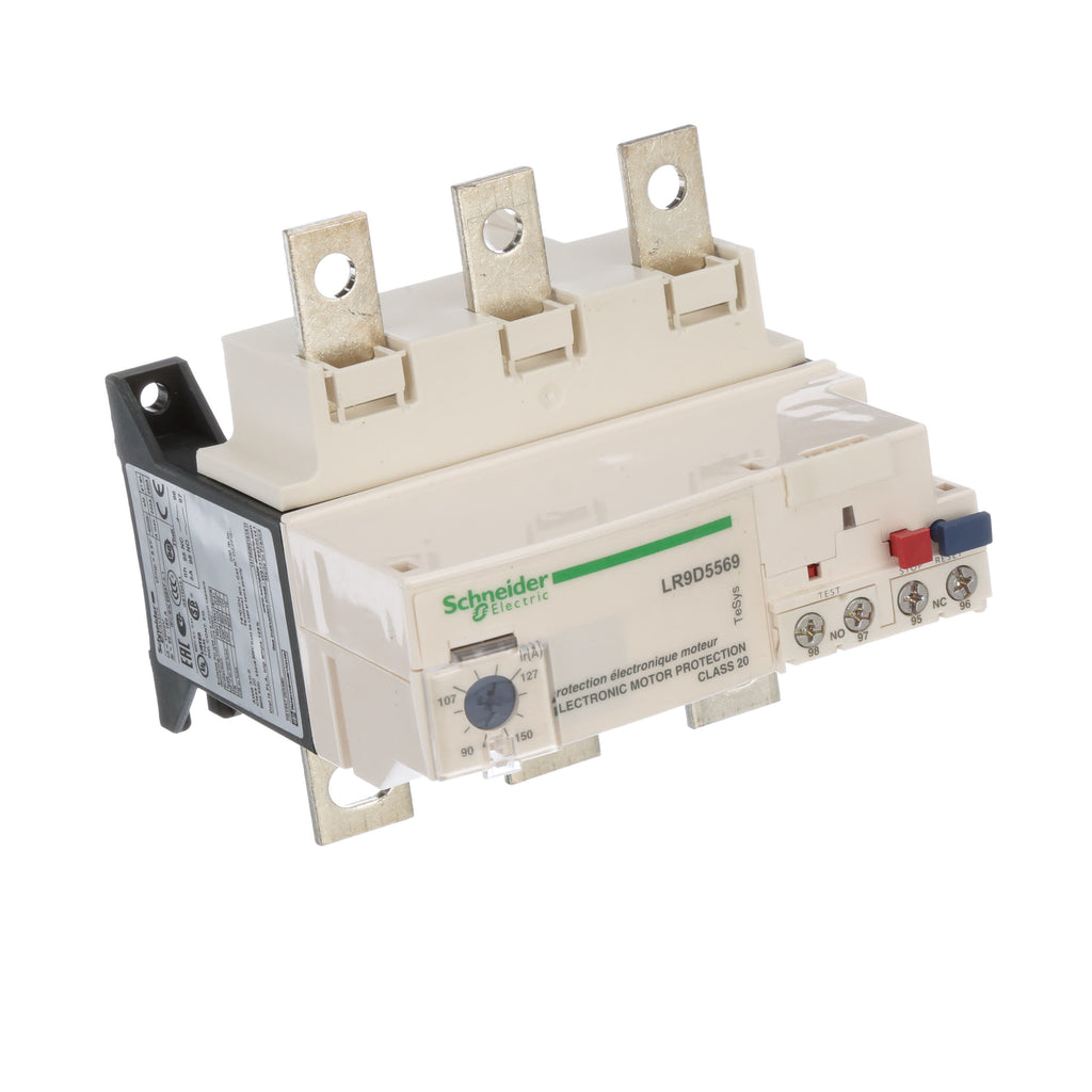 Schneider Electric LR9D5569