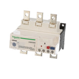 Schneider Electric LR9D5569