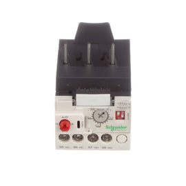 Schneider Electric LR9D01