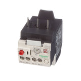 Schneider Electric LR9D01