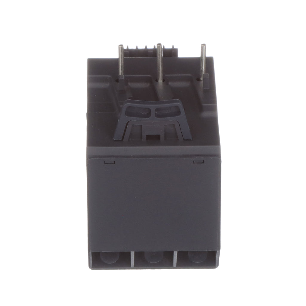 Schneider Electric LR9D02