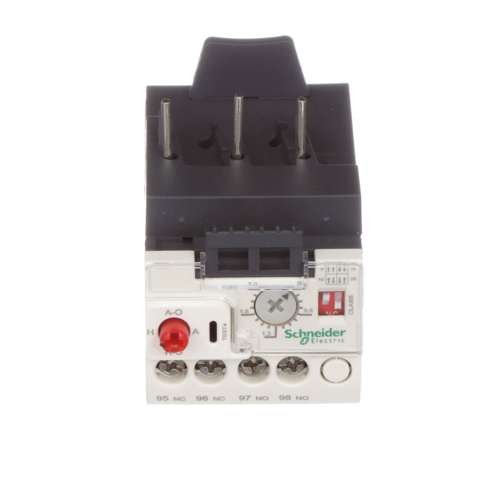 Schneider Electric LR9D02