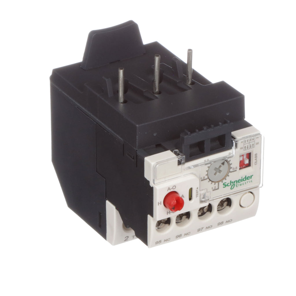 Schneider Electric LR9D02