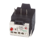 Schneider Electric LR9D02