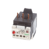 Schneider Electric LR9D32