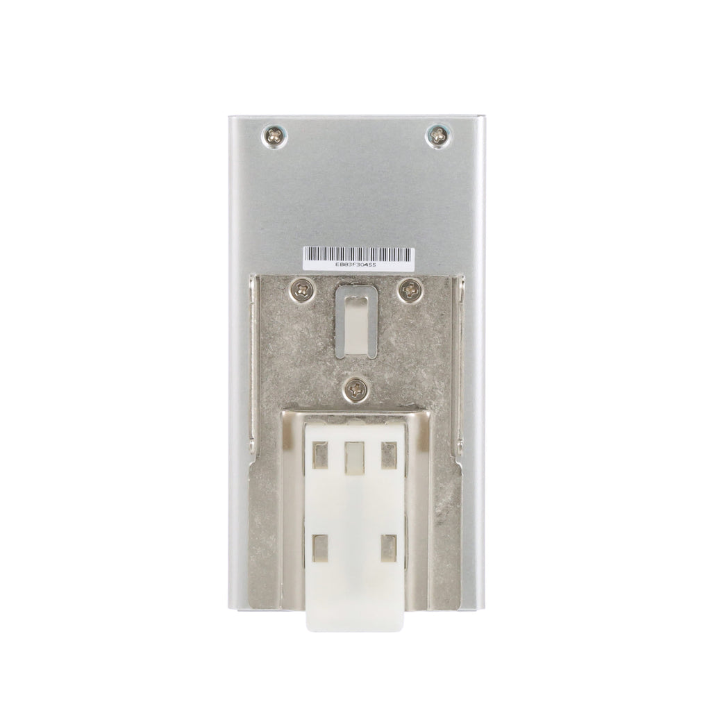 Mean Well USA DRH-120-24