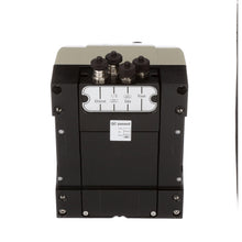 Load image into Gallery viewer, SICK LMS511-10100