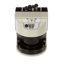 Load image into Gallery viewer, SICK LMS511-10100