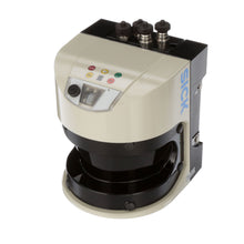 Load image into Gallery viewer, SICK LMS511-10100