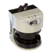 Load image into Gallery viewer, SICK LMS511-10100