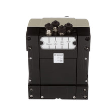 Load image into Gallery viewer, SICK LMS511-20100