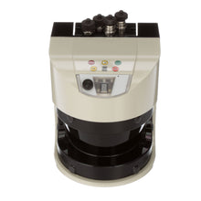 Load image into Gallery viewer, SICK LMS511-20100