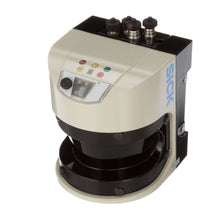 Load image into Gallery viewer, SICK LMS511-20100