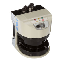 Load image into Gallery viewer, SICK LMS511-20100