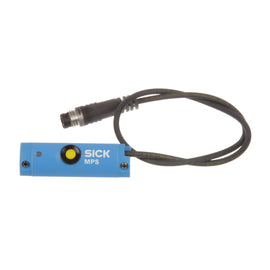 SICK MPS-032TSTP0