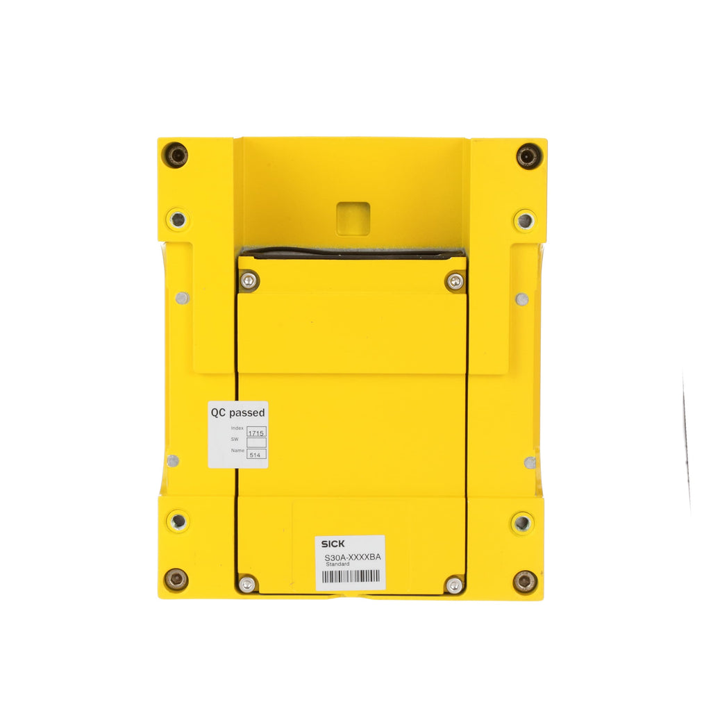 SICK S30A-6011BA