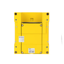 Load image into Gallery viewer, SICK S30A-6011BA