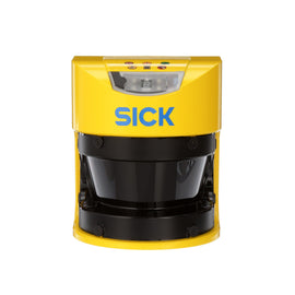 SICK S30A-6011BA