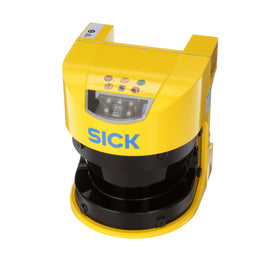 SICK S30A-6011BA