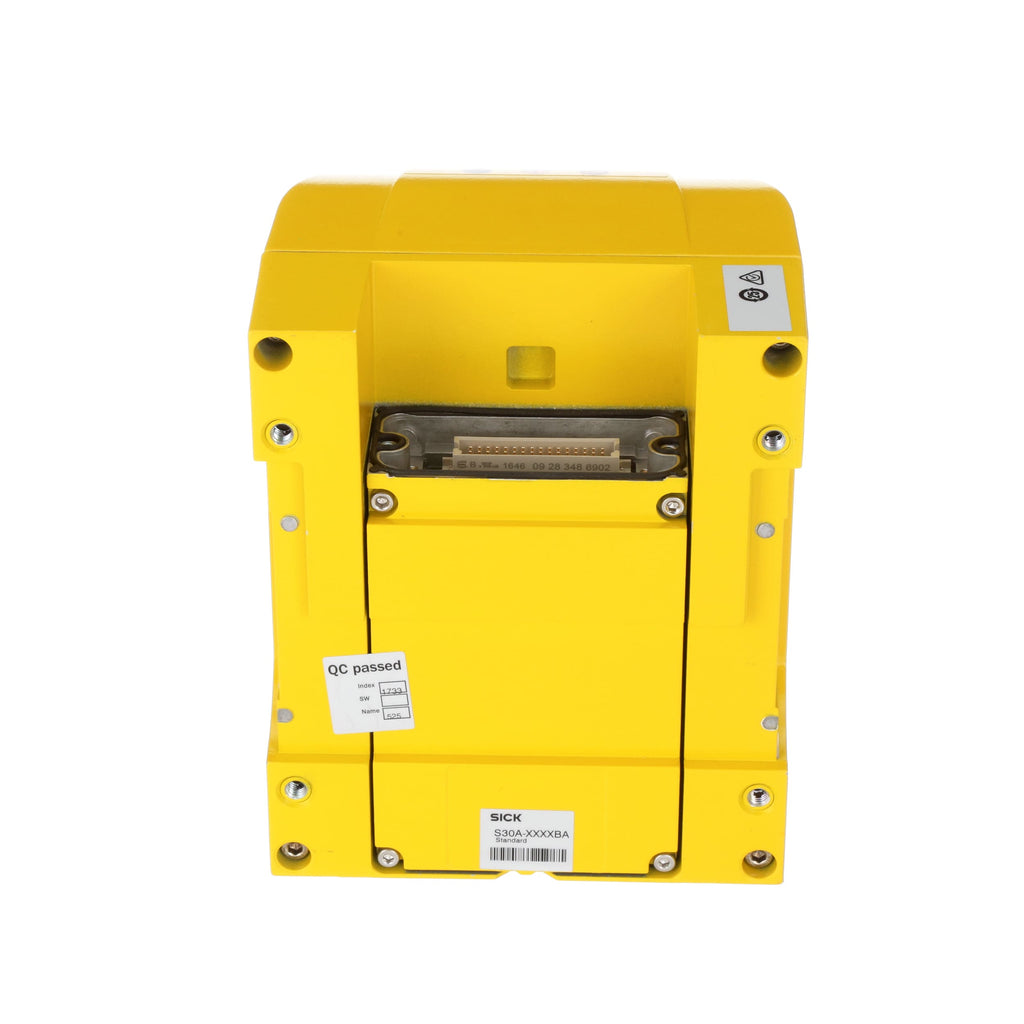 SICK S30A-4011BA
