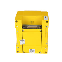 Load image into Gallery viewer, SICK S30A-4011BA