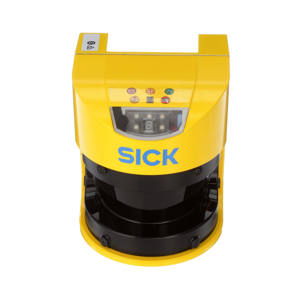 SICK S30A-4011BA