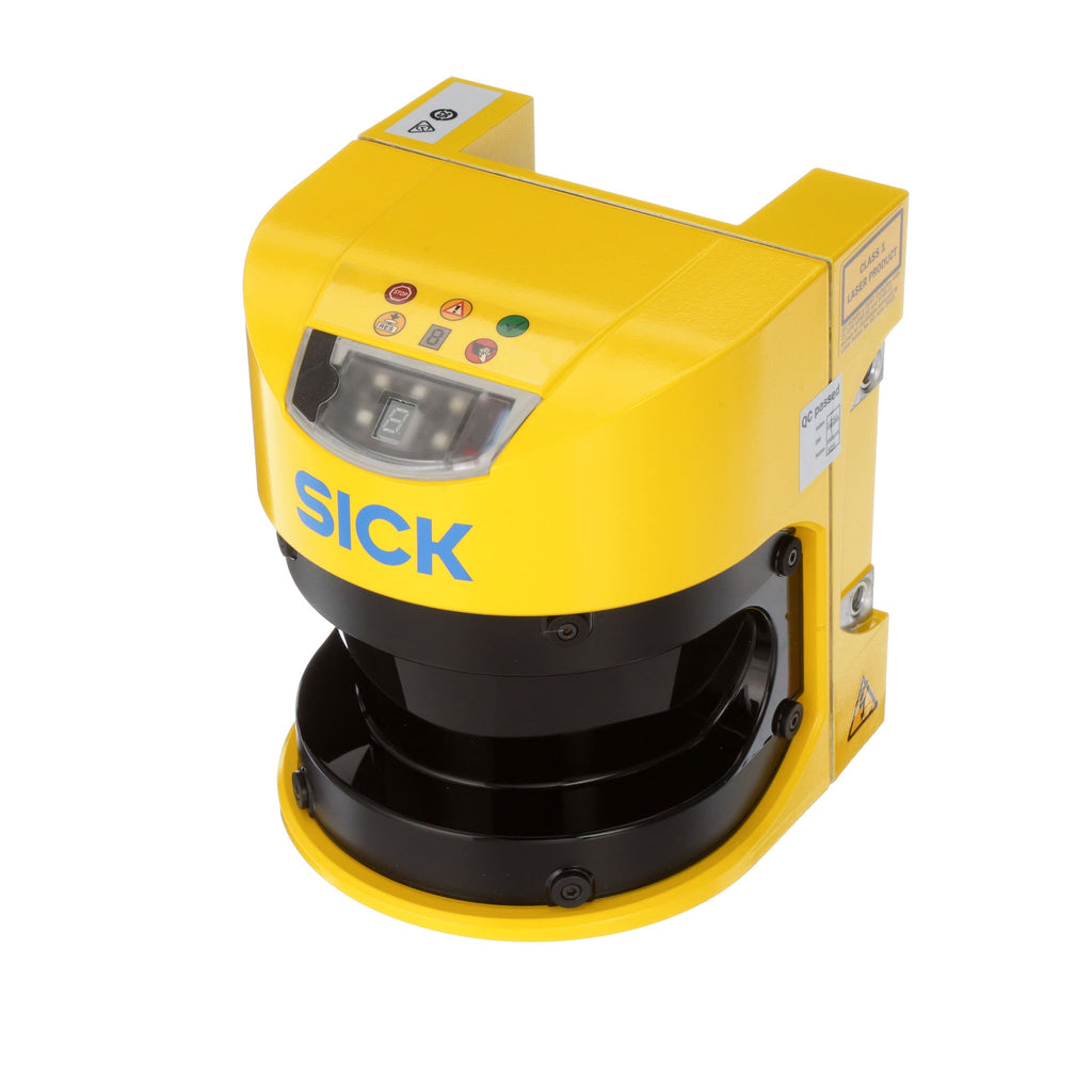 SICK S30A-4011BA