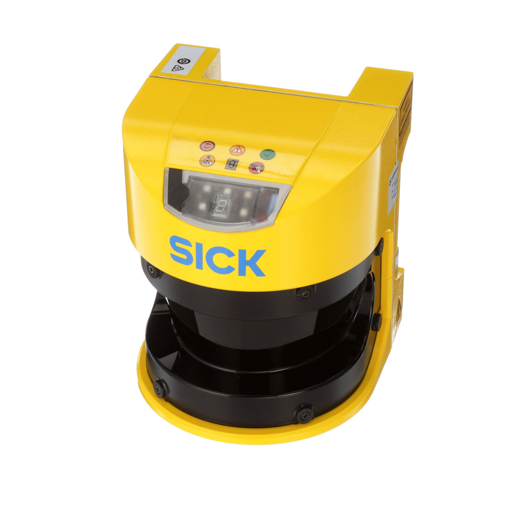 SICK S30A-4011BA
