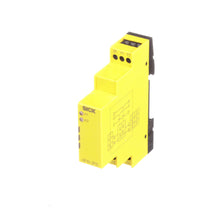 Load image into Gallery viewer, SICK UE10-2FG2D0