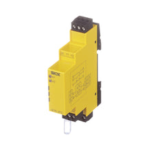 Load image into Gallery viewer, SICK UE10-2FG3D0