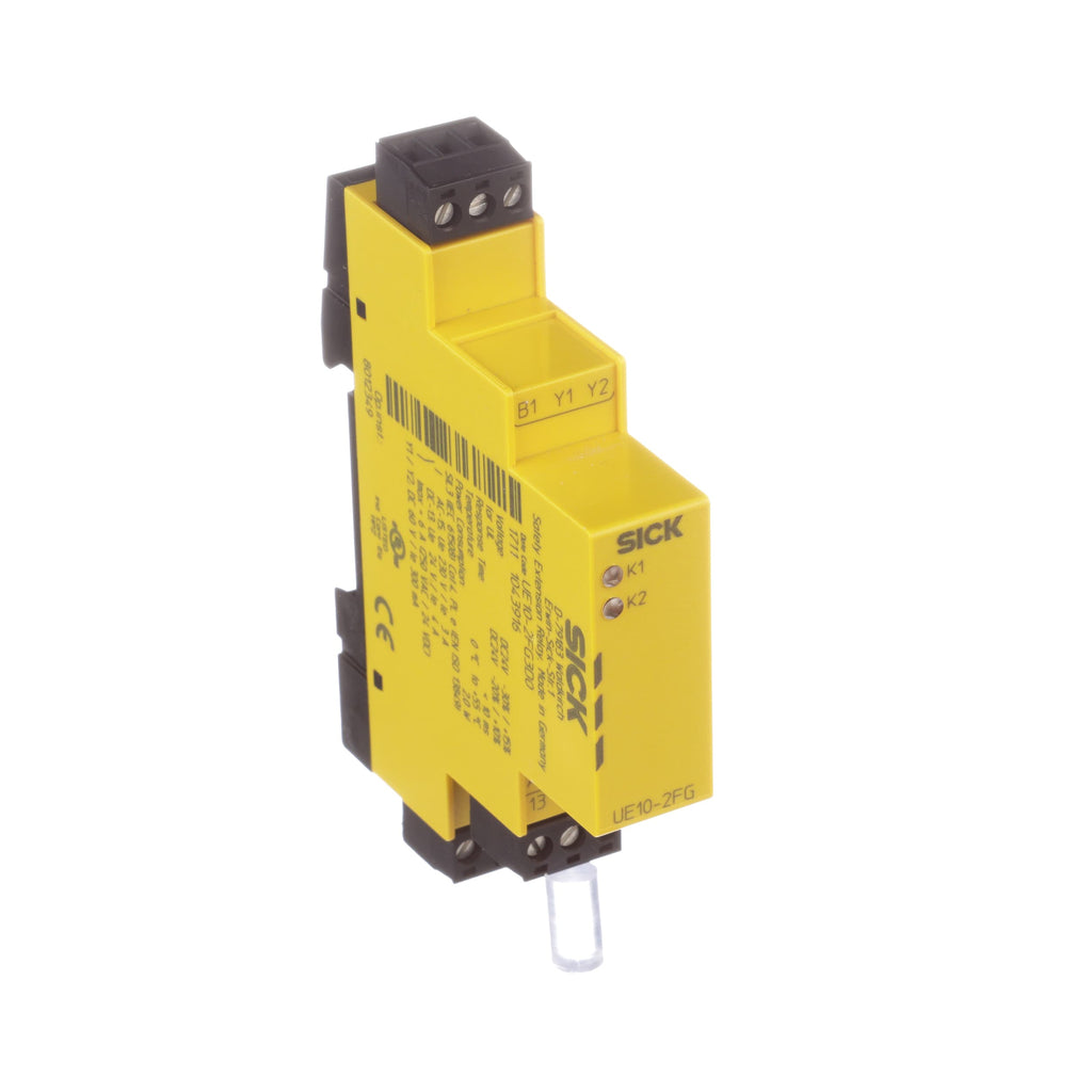 SICK UE10-2FG3D0