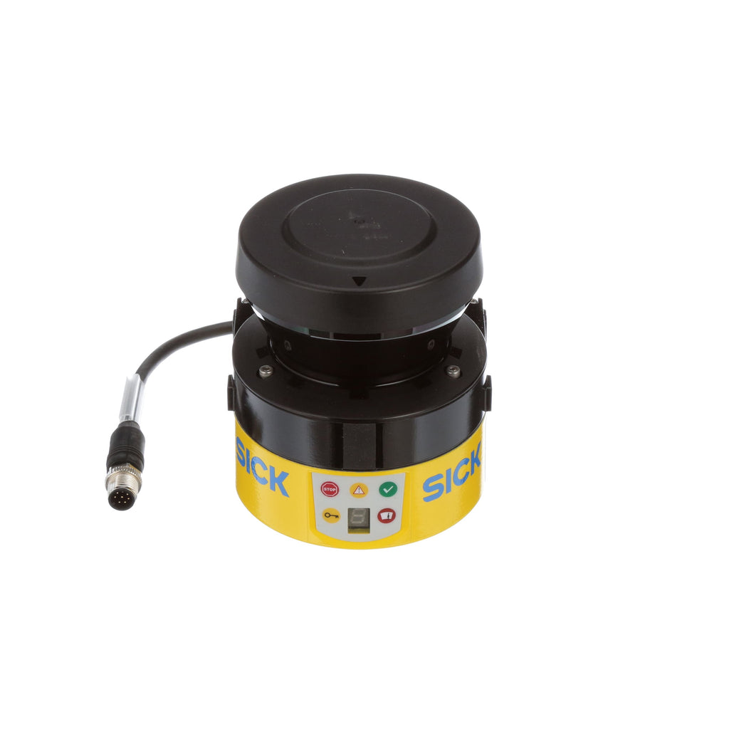 SICK S32B-2011BA