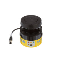 Load image into Gallery viewer, SICK S32B-2011BA