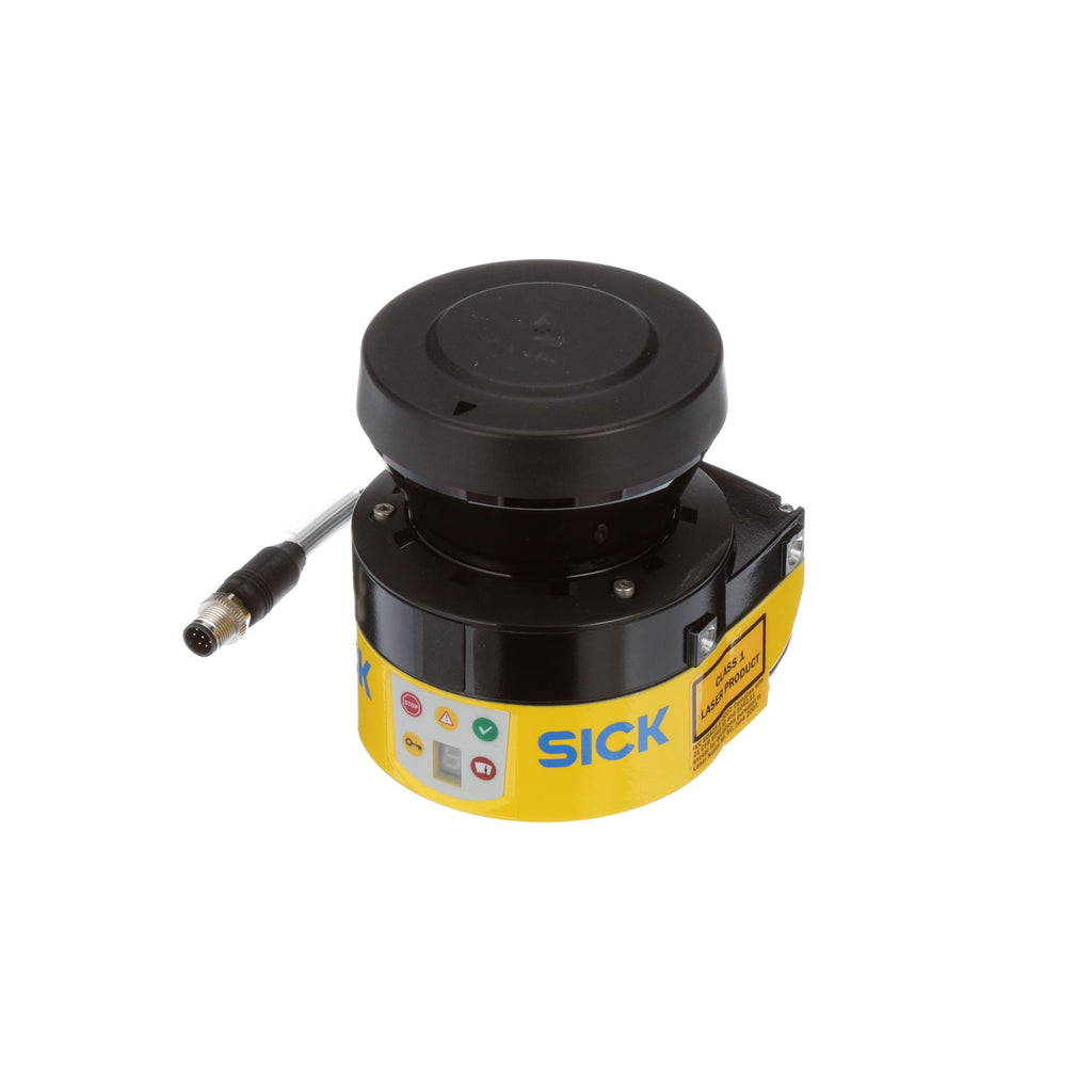 SICK S32B-2011BA